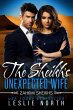 The Sheikh's Unexpected Wife (Zahkim... - Bild 1