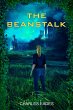 The Beanstalk (eBook, ePUB) - Bild 1