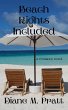 Beach Rights Included (eBook, ePUB) - Bild 1