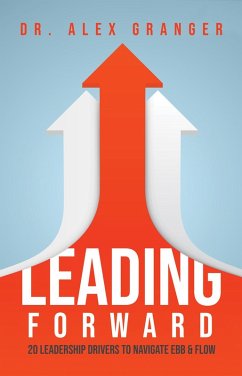 Cover Leading Forward (eBook, ePUB)