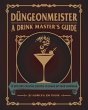 Düngeonmeister (eBook, ePUB) - Bild 1