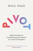 Pivot (eBook, ePUB)