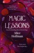 Magic Lessons (eBook, ePUB) - Bild 1