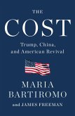 The Cost (eBook, ePUB)