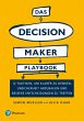 Das Decision Maker Playbook (eBook, PDF) - Bild 1