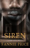 Siren (The Cambion Rider Chronicles, #0.1) (eBook, ePUB)