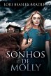 Sonhos de Molly (eBook, ePUB) - Bild 1
