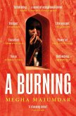 A Burning (eBook, ePUB)