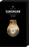 Sandmann