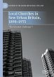 Local Churches in New Urban Britain,... - Bild 1