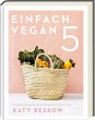 Einfach vegan - Bild 1
