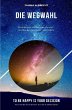Die Wegwahl - Bild 1