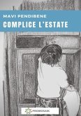 Complice l'estate