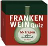 Frankenwein-Quiz (Spiel) - Bild 1