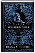 Die alte Wassermühle - Bild 1
