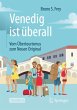 Venedig ist überall - Bild 1
