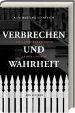 Verbrechen und Wahrheit