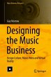 Designing the Music Business - Bild 1