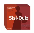 Sisi-Quiz (Spiel)