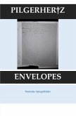 Envelopes