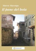 Il pane del boia