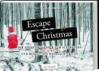 Escape Christmas - Adventskalender