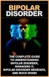 Bipolar disorder (eBook, ePUB) - Bild 1