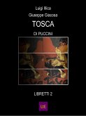 Tosca (eBook, ePUB)