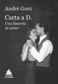 Carta a D. (eBook, ePUB)