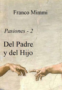 Del Padre y del Hijo (eBook, ePUB) - Mimmi, Franco