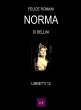 Norma (eBook, ePUB) - Bild 1