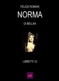 Norma (eBook, ePUB)