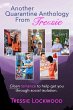 Another Quarantine Anthology From... - Bild 1