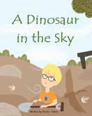 The Baby Dino Dash book by Cerimele Ernesto