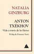 Anton Txékhov (eBook, ePUB) - Bild 1