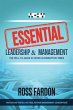 ESSENTIAL (eBook, ePUB) - Bild 1