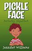 Pickle Face (eBook, ePUB)