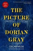 The Picture of Dorian Gray (Warbler Classics Annotated Edition) (eBook, ePUB)