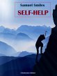 Self-Help (eBook, ePUB) - Bild 1