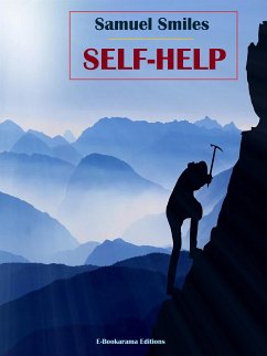 Self-Help (eBook, ePUB) - Smiles, Samuel