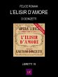 L'elisir d'amore (eBook, ePUB) - Bild 1