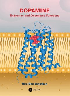 Cover Dopamine (eBook, PDF)