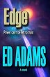 Edge (eBook, ePUB) - Bild 1