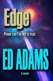 Edge (eBook, ePUB)
