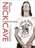 Nick Cave (eBook, ePUB)