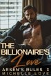 The Billionaire's Love: A Billionaire... - Bild 1