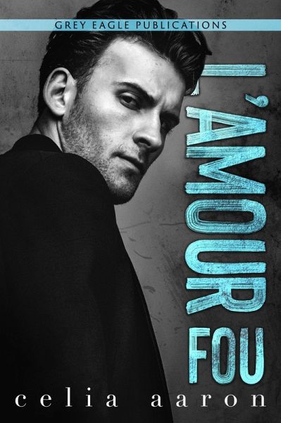 L'amour fou (eBook, ePUB)