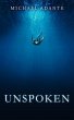 Unspoken (eBook, ePUB) - Bild 1