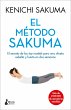 El método Sakuma (eBook, ePUB) - Bild 1