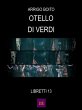 Otello (eBook, ePUB) - Bild 1